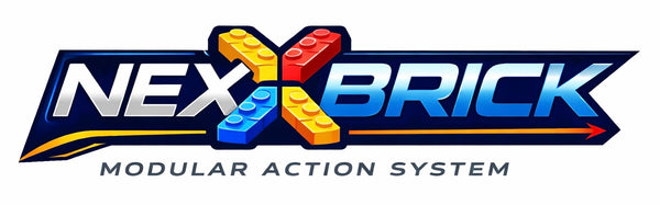 NexBrick